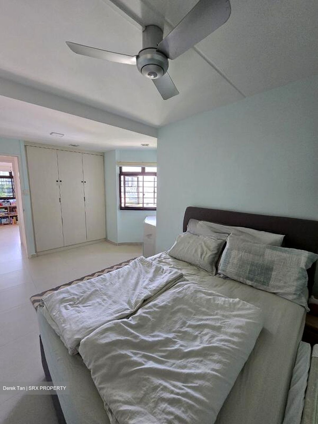 Blk 58 Strathmore Avenue (Queenstown), HDB 4 Rooms #502800101